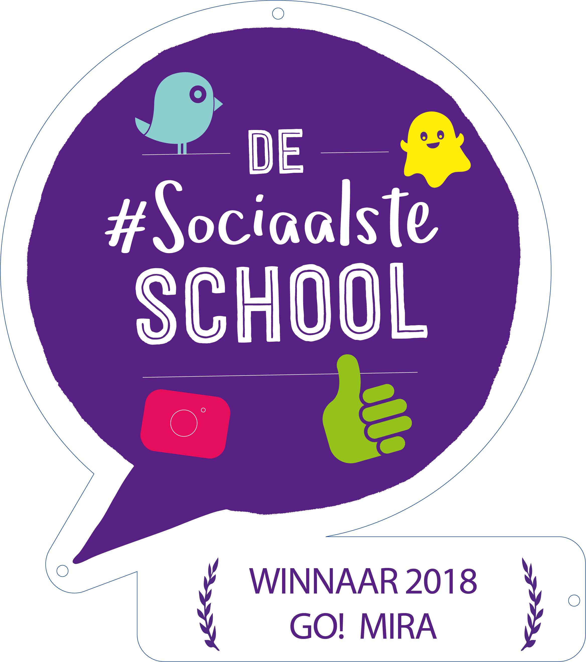 Plakkaat Winnaar - ib.png